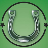 tubanquita.net